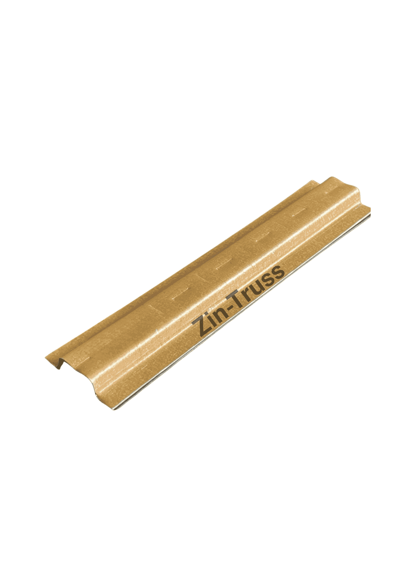 TS1575 Zin-Truss Vàng